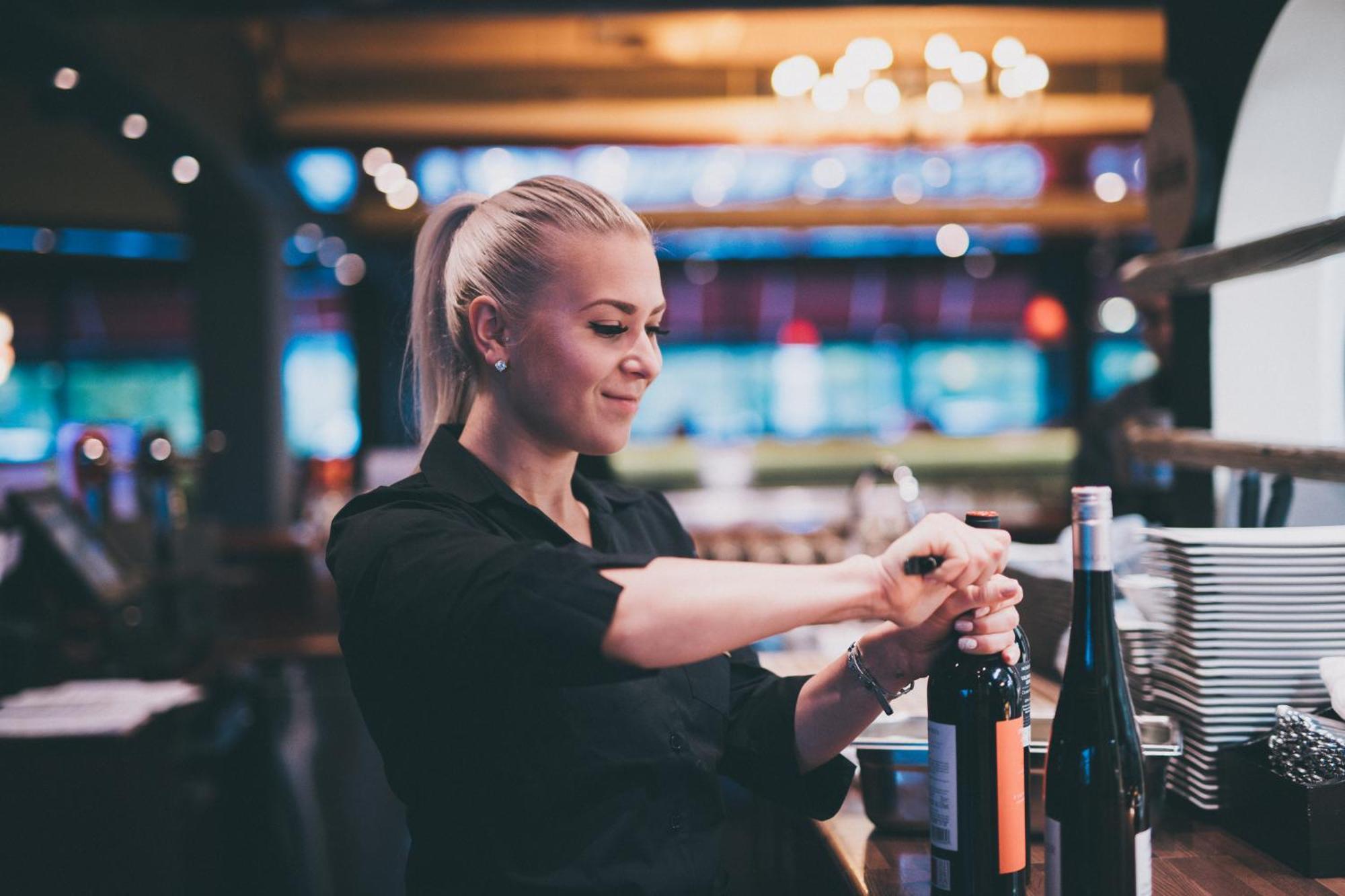 Original Sokos Hotel Lakeus Seinaejoki Eksteriør billede