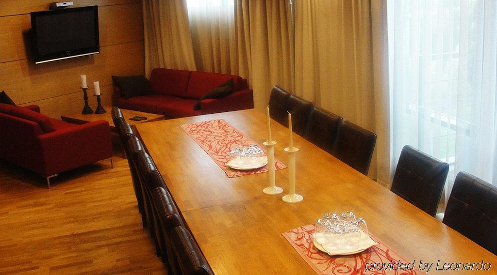 Original Sokos Hotel Lakeus Seinaejoki Eksteriør billede